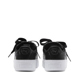 Puma Platform Kiss Ath Lux Wn's 