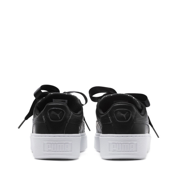 Puma Platform Kiss Ath Lux Wn's 