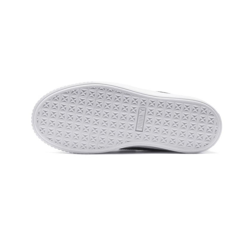 Puma Platform Kiss Ath Lux Wn's 