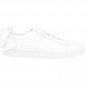 Puma PUMA BASKET BOW WN'S 