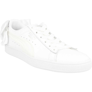 Puma PUMA BASKET BOW WN'S 