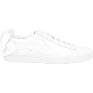 Puma PUMA BASKET BOW WN'S 
