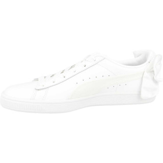 Puma PUMA BASKET BOW WN'S 