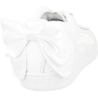 Puma PUMA BASKET BOW WN'S 