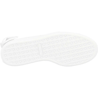 Puma PUMA BASKET BOW WN'S 