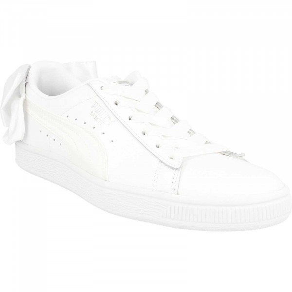 Puma PUMA BASKET BOW WN'S 
