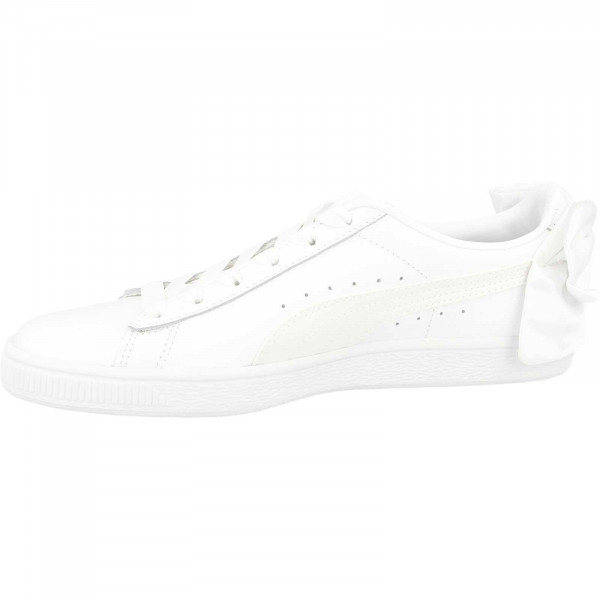 Puma PUMA BASKET BOW WN'S 