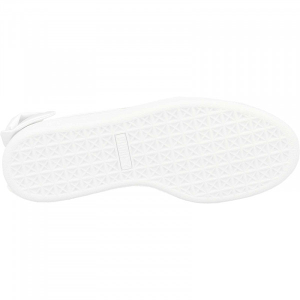 Puma PUMA BASKET BOW WN'S 