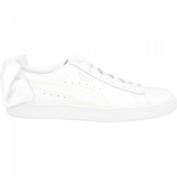 Puma PUMA BASKET BOW WN'S 