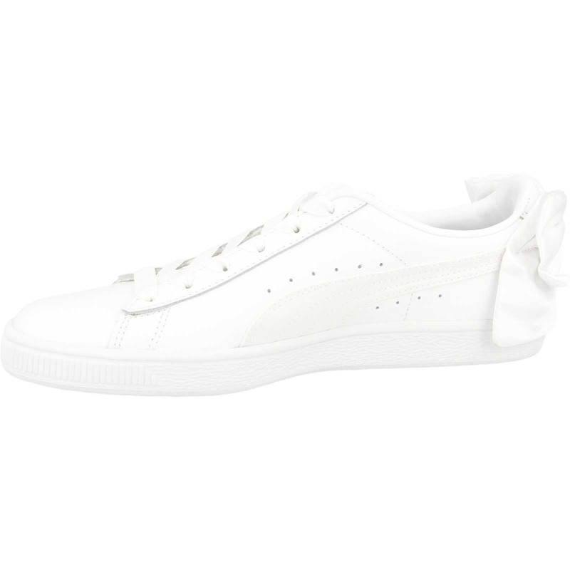 Puma PUMA BASKET BOW WN'S 