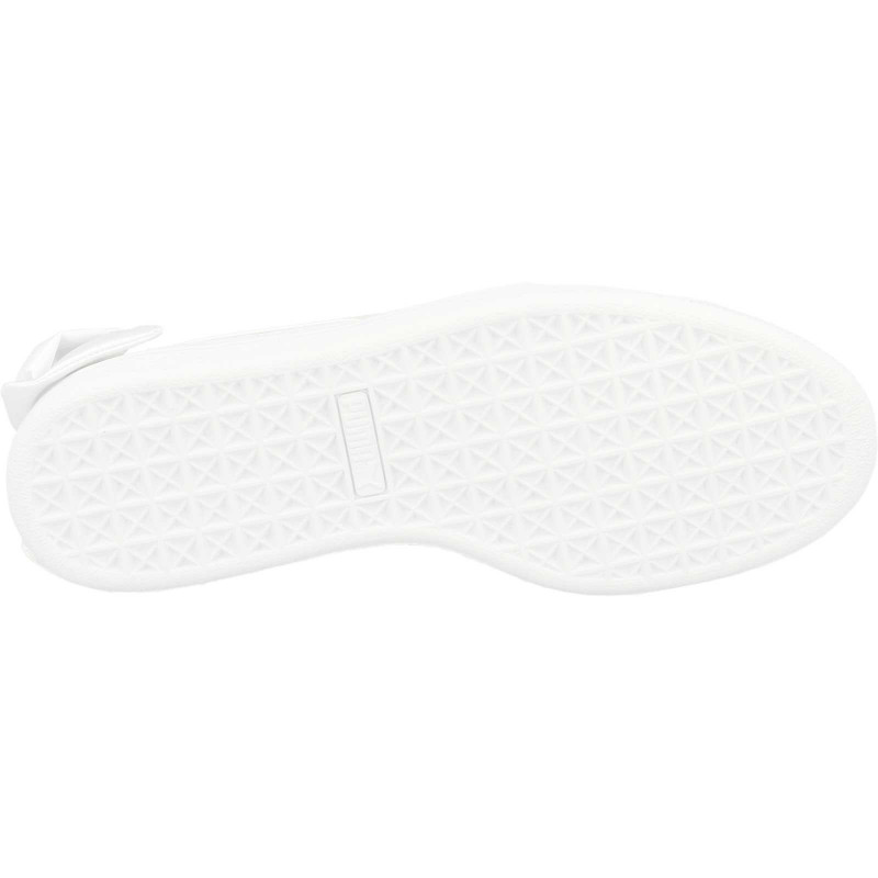 Puma PUMA BASKET BOW WN'S 