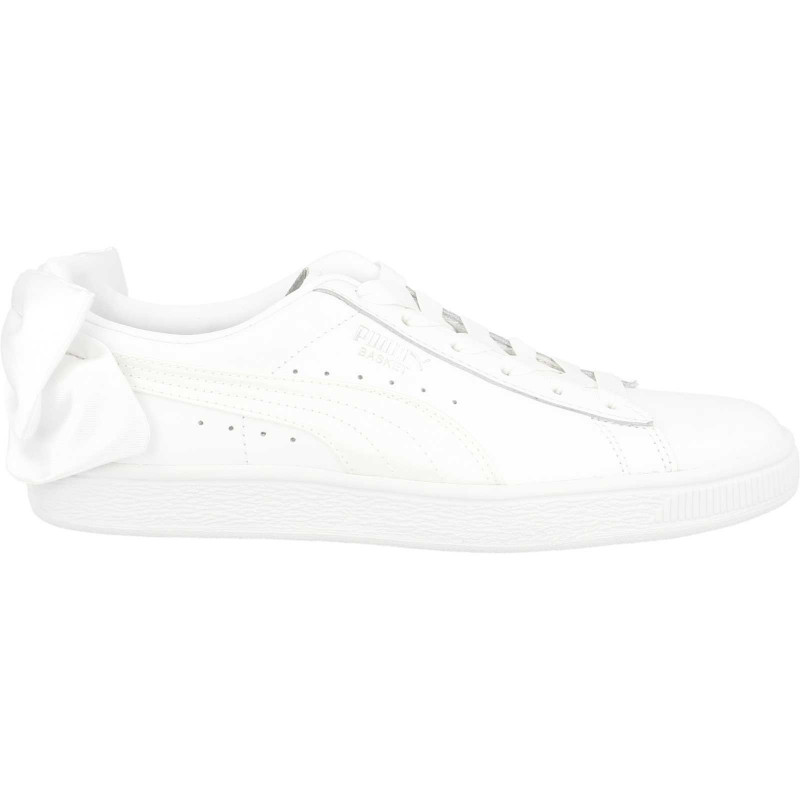 Puma PUMA BASKET BOW WN'S 