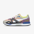 Puma PUMA MIRAGE MOX VISION 