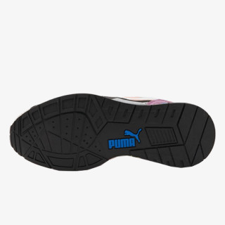 Puma PUMA MIRAGE MOX VISION 