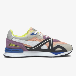 Puma PUMA MIRAGE MOX VISION 