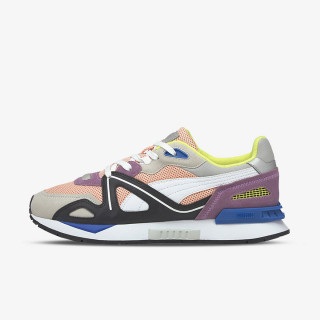 Puma PUMA MIRAGE MOX VISION 