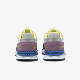 Puma PUMA MIRAGE MOX VISION 