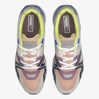 Puma PUMA MIRAGE MOX VISION 