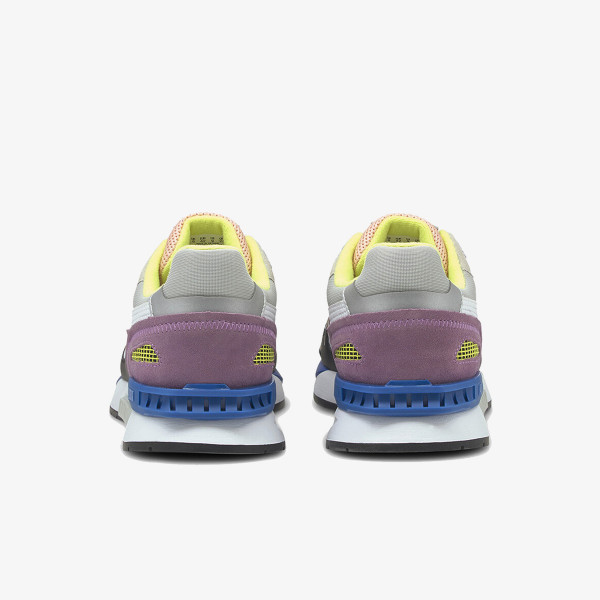 Puma PUMA MIRAGE MOX VISION 