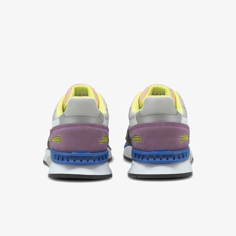 Puma PUMA MIRAGE MOX VISION 