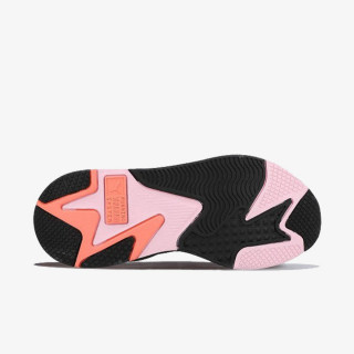 Puma PUMA RS-X3 TWILL AIRMESH 
