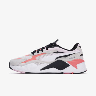 Puma PUMA RS-X3 TWILL AIRMESH 