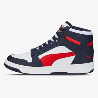Puma PUMA REBOUND LAYUP SL 