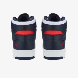 Puma PUMA REBOUND LAYUP SL 
