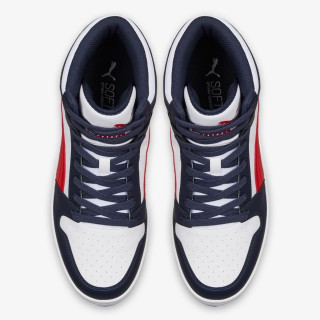 Puma PUMA REBOUND LAYUP SL 