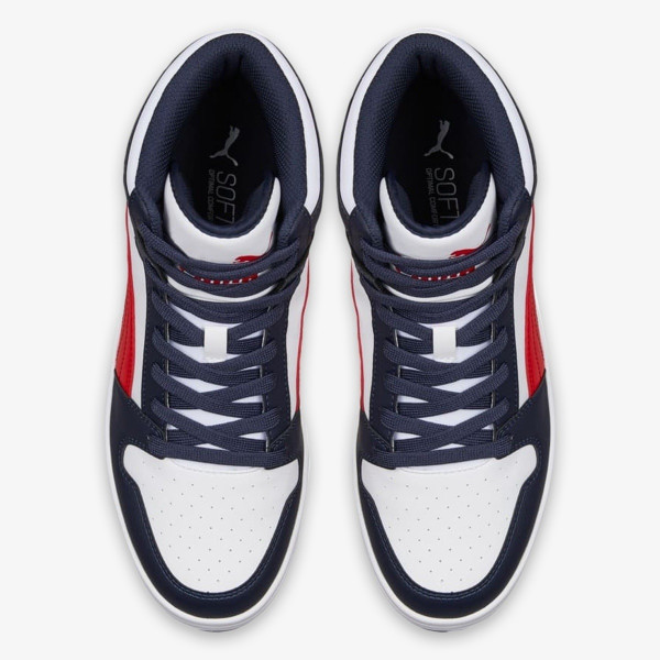 Puma PUMA REBOUND LAYUP SL 