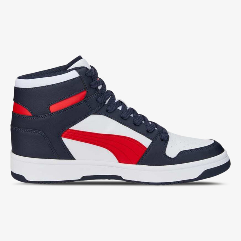 Puma PUMA REBOUND LAYUP SL 