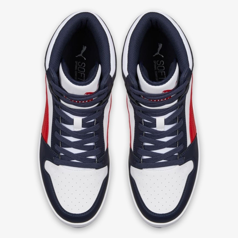 Puma PUMA REBOUND LAYUP SL 