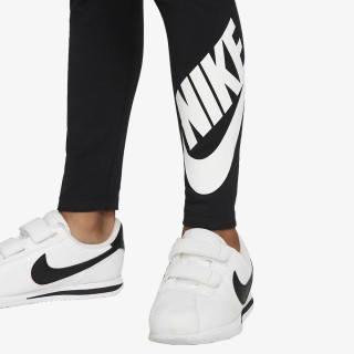 NIKE Leg-A-See 