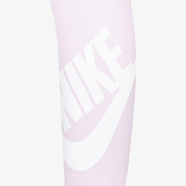 NIKE Leg-A-See 