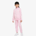 Nike NKN NSW NIKE TRICOT SET 
