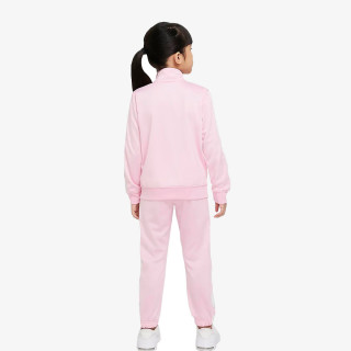 Nike NKN NSW NIKE TRICOT SET 