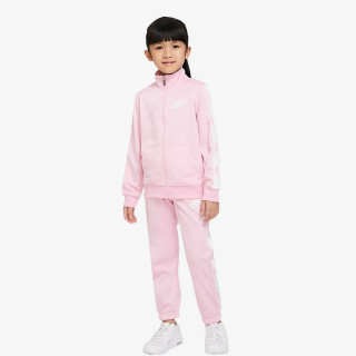 Nike NKN NSW NIKE TRICOT SET 
