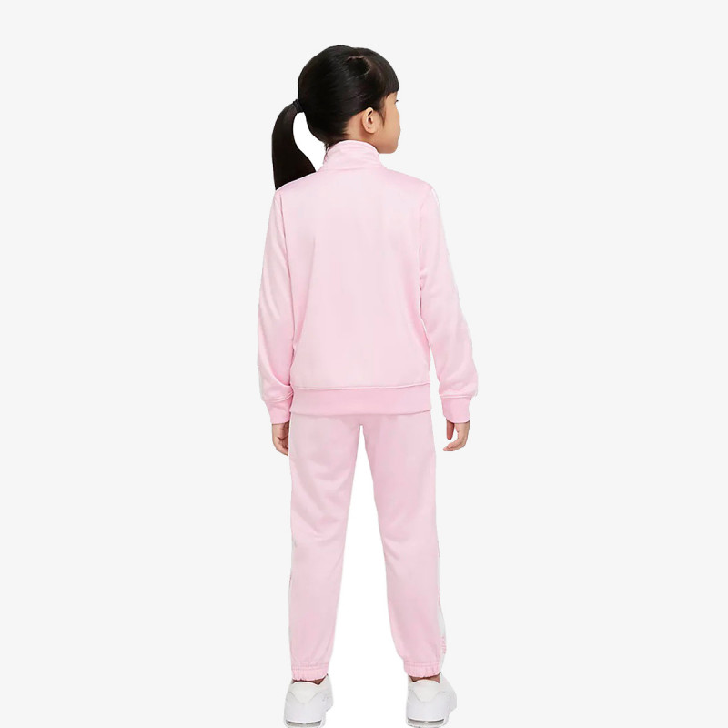 Nike NKN NSW NIKE TRICOT SET 