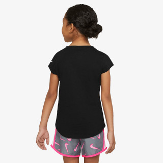 Nike NKG 3D NIKE HEART TEE 
