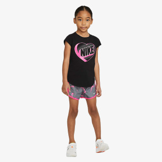 Nike NKG 3D NIKE HEART TEE 