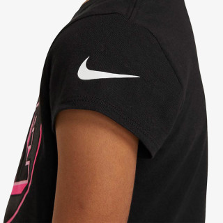 Nike NKG 3D NIKE HEART TEE 