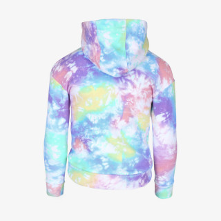 Nike PRINTED CLUB 