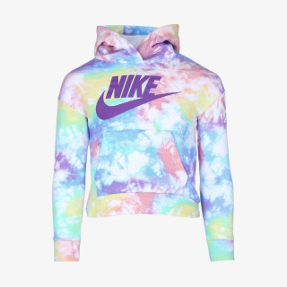 Nike PRINTED CLUB 