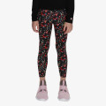 Nike NKG GLOW TIME LEGGING 