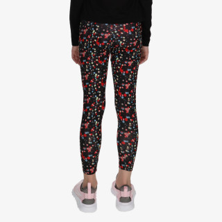 Nike NKG GLOW TIME LEGGING 