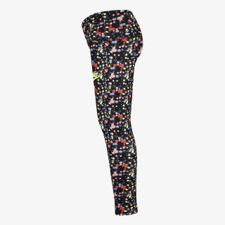 Nike NKG GLOW TIME LEGGING 