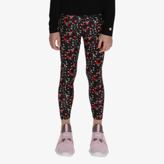 Nike NKG GLOW TIME LEGGING 