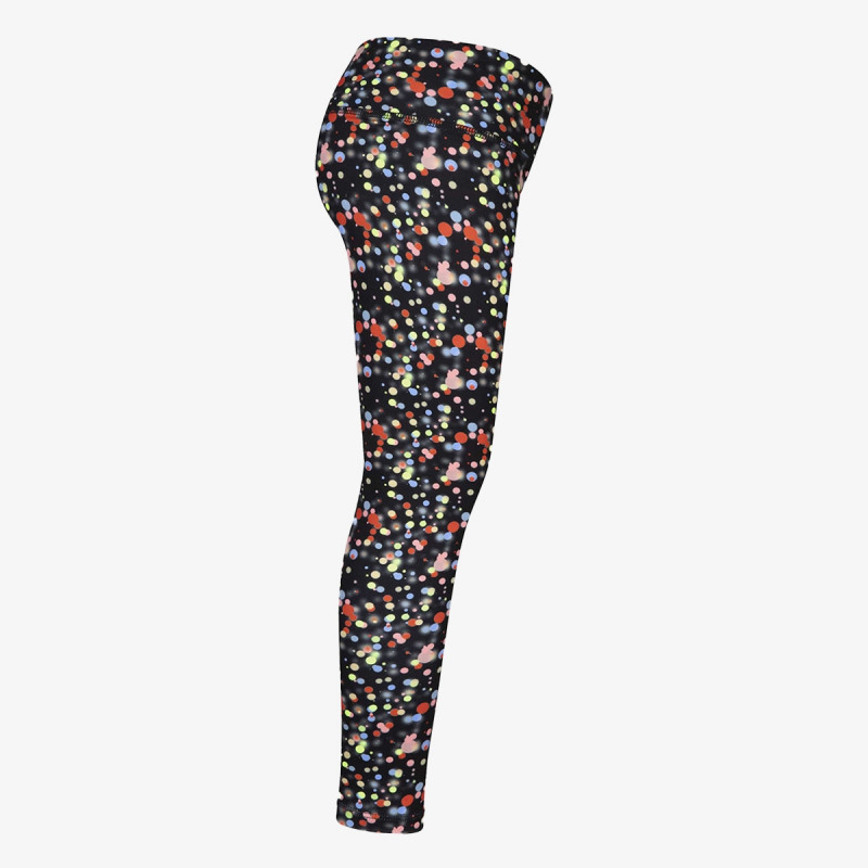 Nike NKG GLOW TIME LEGGING 