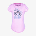 Nike ICONCLASH ROLLER SKATE 