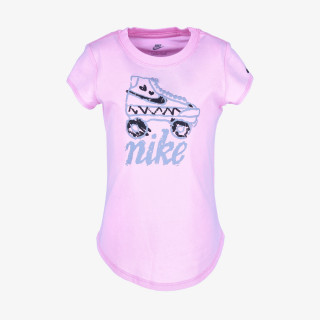 Nike ICONCLASH ROLLER SKATE 